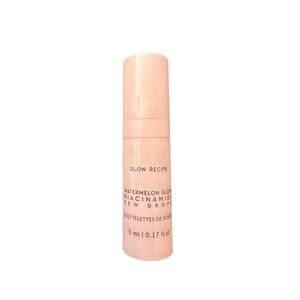 Glow Recipe Watermelon Glow Niacinamide Dew Drops